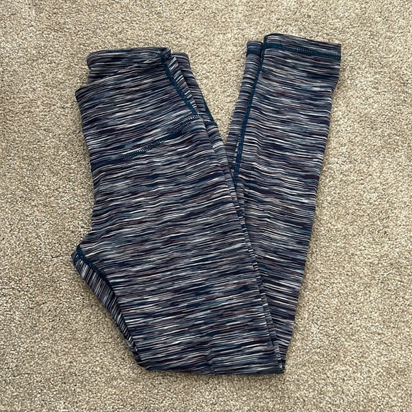 Zella leggings - Picture 1 of 2